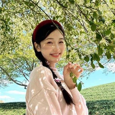 末日巡逻队第一季