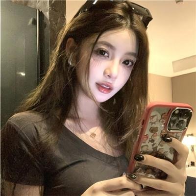 甜心软糖第一季