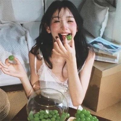 美味家庭