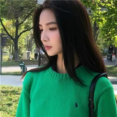 北欧人:维京传奇