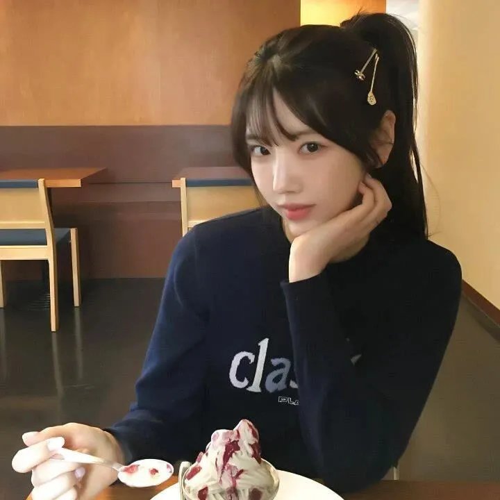 哈莉·奎茵第五季