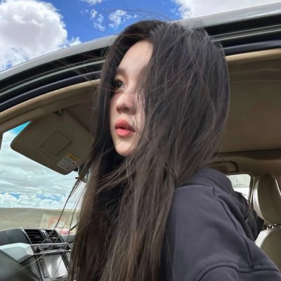 现代灰姑娘