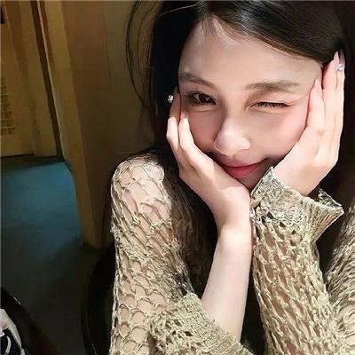 综艺节目