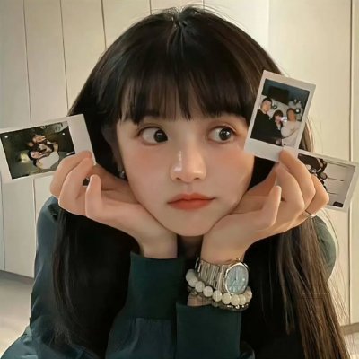 欧美影视