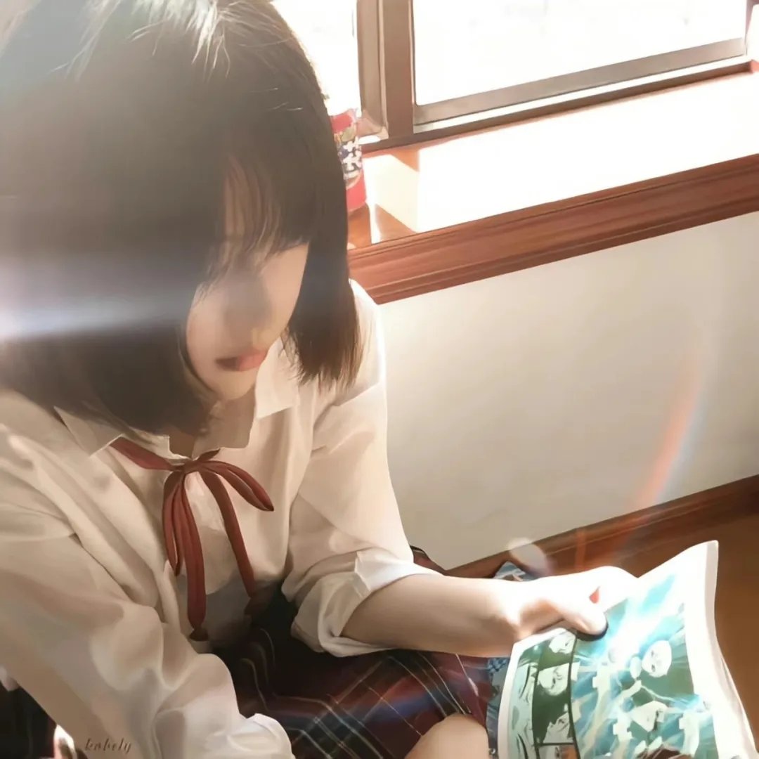 强扭瓜不甜