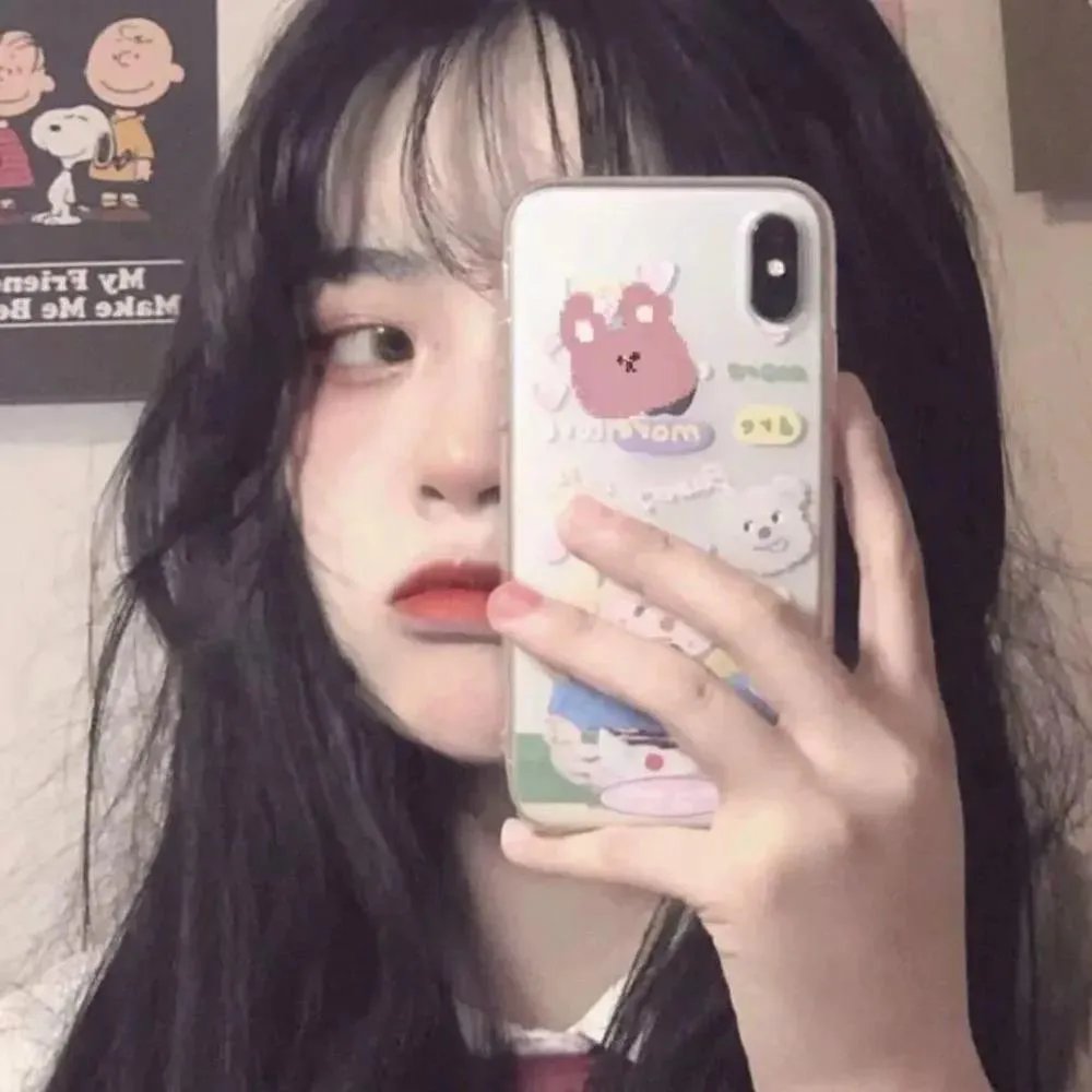 暗算