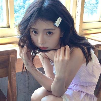 惊奇的传闻