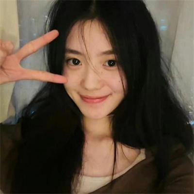 人生战术本