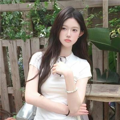创伤